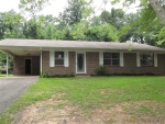 15895 Highway 82 Buhl, AL 35446 - Image 2090889