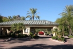 6506 N 29TH Street Phoenix, AZ 85016 - Image 2090882