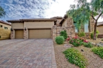 1855 N LYNCH -- Mesa, AZ 85207 - Image 2090883