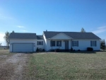 2563 State Route 245 Cable, OH 43009 - Image 2090857