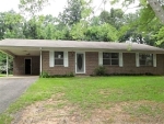 Highway 82 Buhl, AL 35446 - Image 2090888