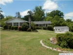 2624 1st Pl Nw Birmingham, AL 35215 - Image 2090853