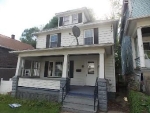 120 Washington Ave Oil City, PA 16301 - Image 2090856