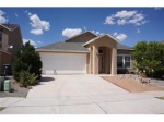 2113 South Ensenada Cir Se Rio Rancho, NM 87124 - Image 2090851