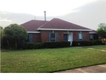 2337 Briar Gate Dr Montgomery, AL 36116 - Image 2090852