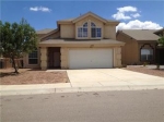 1323 Fountain Loop Las Cruces, NM 88007 - Image 2090849