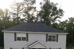 Maple Arbor Way Buhl, AL 35446 - Image 2090887