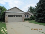 64422 Tipperary Dr Washington, MI 48095 - Image 2090840