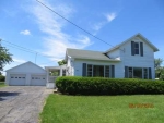 1104 S Lansing St Saint Johns, MI 48879 - Image 2090801