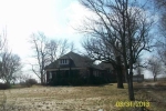 973 E 2500 North Rd Ashkum, IL 60911 - Image 2090828