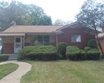 21461 Ridgedale St Oak Park, MI 48237 - Image 2090841