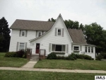 310 E Elizabeth St Stockbridge, MI 49285 - Image 2090845