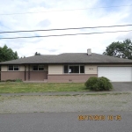 26314 Se 426th St Enumclaw, WA 98022 - Image 2090807