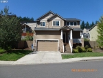 4715 Y St Washougal, WA 98671 - Image 2090809