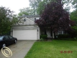 5912 King James Ln Waterford, MI 48327 - Image 2090839