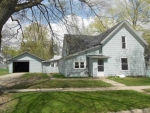 117 S Smith St Greenville, MI 48838 - Image 2090843