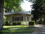 77 Nichols Dr Saline, MI 48176 - Image 2090802