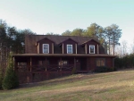 320 Apple Farm Rd Campobello, SC 29322 - Image 2090862