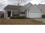 140 Hearthstone Cir Goose Creek, SC 29445 - Image 2090863