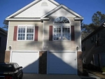 1360 Wycliffe Dr # 32 Myrtle Beach, SC 29577 - Image 2090864