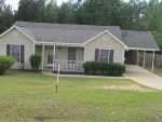 211 Lee Road 412 Phenix City, AL 36870 - Image 2090854