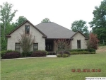 104 Highway 335 Chelsea, AL 35043 - Image 2090855