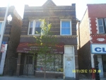 3519 W Chicago Ave Chicago, IL 60651 - Image 2090890