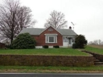 253 Chapel Hill Rd. Reading, PA 19608 - Image 2090848