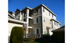 107 164th St Se Apt 3301 Bothell, WA 98012 - Image 2090868