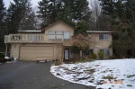 33702 118th Pl Se Sultan, WA 98294 - Image 2090869