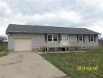 10967 State Route 122 Camden, OH 45311 - Image 2090810