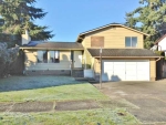 8218 S Cushman Ave Tacoma, WA 98408 - Image 2090866