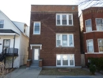 4421 W Haddon Ave Chicago, IL 60651 - Image 2090895