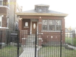 946 N Homan Ave Chicago, IL 60651 - Image 2090891