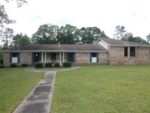 4051 Fox Creek Dr W Eight Mile, AL 36613 - Image 2090820