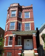 846 N Springfield Ave Chicago, IL 60651 - Image 2090893