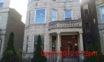 3319 W Pierce Ave Chicago, IL 60651 - Image 2090892