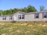 222 Mountain Ter Odenville, AL 35120 - Image 2090970