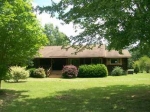 485 Meadow Cir Sylacauga, AL 35151 - Image 2090972