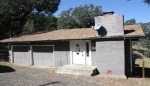 1185 Deputy Dr Pope Valley, CA 94567 - Image 2090960