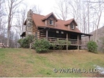 380 Twisted Laurel TRL Waynesville, NC 28785 - Image 2090910