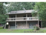 256 Poplar Dr Clyde, NC 28721 - Image 2090905