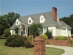 138 Barnes Ave Lillington, NC 27546 - Image 2090907