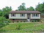 177 Pinehaven Dr Clyde, NC 28721 - Image 2090913