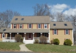 61 Settlers Way Dracut, MA 01826 - Image 2090999