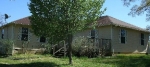 5435 Highway 60 Birchwood, TN 37308 - Image 2090902