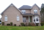 800 Oak Springs Ct Antioch, TN 37013 - Image 2090900