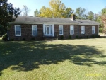 112 Robin Ln Bladenboro, NC 28320 - Image 2090990