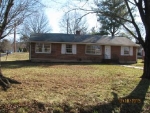 3703 Colony Ln Roanoke, VA 24018 - Image 2090903