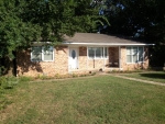 580 Morgan St Newark, AR 72562 - Image 2090924